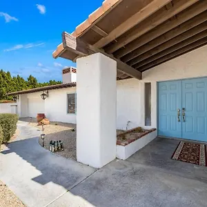 https://the-sunny-side-house.palm-springs-ca-hotels.com