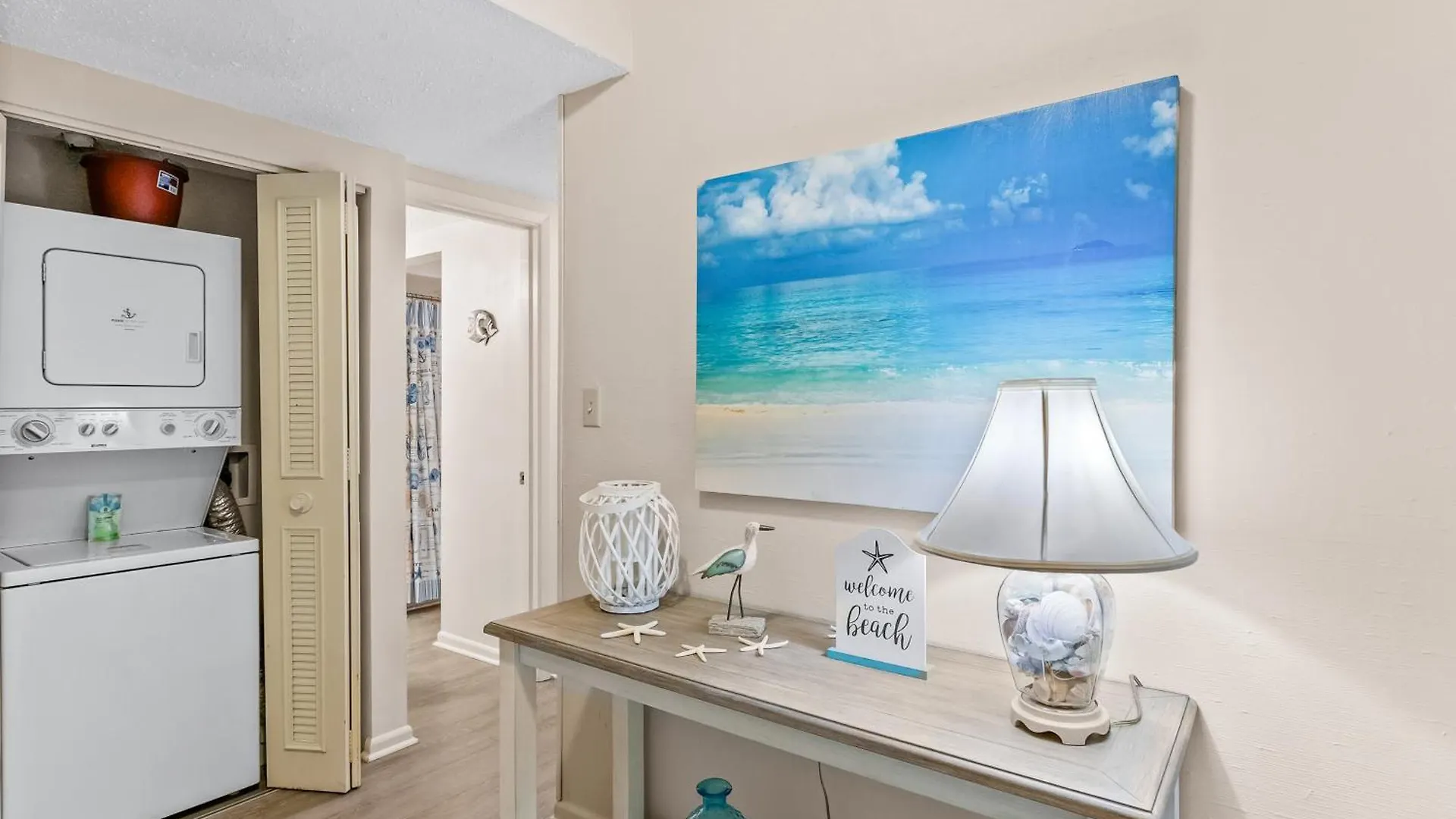 Apartment Jetty East Condos II Destin