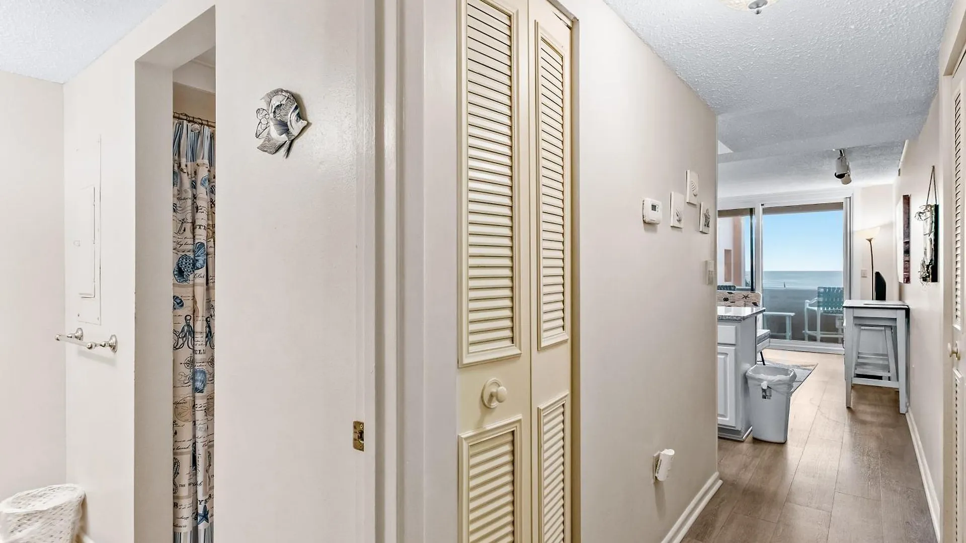 Apartment Jetty East Condos II Destin United States